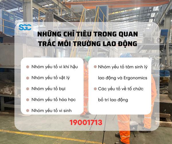 Hình ảnh công ty - SGC - Công Ty Cổ Phần Dịch Vụ Công Nghệ Sài Gòn